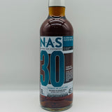 Decadent Drinks N.A.S 30y blend (30ml,45.1%)
