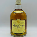 Dalwhinnie 15y (30ml,43%)