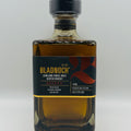 Bladnoch Alinta (30ml,47%)