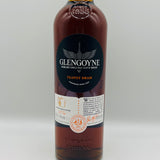 Glengoyne Teapot Dram Batch 8 (30ml,59%)