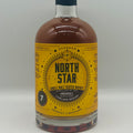 Annandale 7y Oloroso North Star (30ml,54.9%)