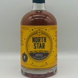 Annandale 7y Oloroso North Star (30ml,54.9%)