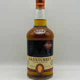 Glenturret Sherry Cask (30ml,43%)
