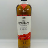Macallan A Night On Earth In Scotland (30ml,43%)