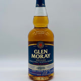 Glen Moray Port Cask Finish (30ml,40%)