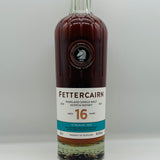 Fettercairn 16y (30ml,46.4%)