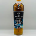 Macallan Concept 3 (30ml,40.8%)