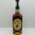 Michter’s Small Batch (30ml,45.7%)