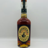 Michter’s Small Batch (30ml,45.7%)