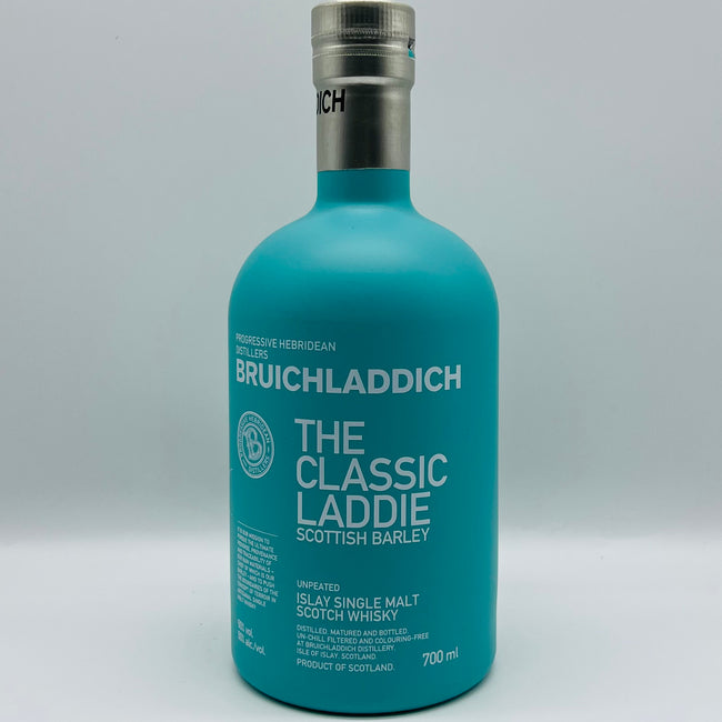 Bruichladdich The Classic Laddie (30ml,50%)