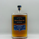 Copper Rivet Masthouse Single Cask 137 (30ml,56.2%)