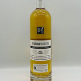 The Girvan Patent Still Proof Strength (30ml,57.1%)