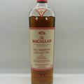 Macallan Harmony Intense Arabica (30ml,44%)
