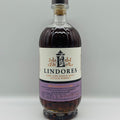 Lindores Abbey Whisky Exclusive (30ml,59.5%)