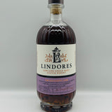 Lindores Abbey Whisky Exclusive (30ml,59.5%)