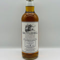 Dalmunach 4y Battlehill (30ml,54.2%)
