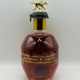 Blanton’s Gold Edition (30ml,51.5%)
