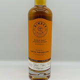 Bimber Club Edition Vino De Naranja (30ml,50.2%)