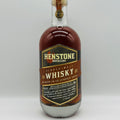Henstone Small Batch Oloroso (30ml,46%)