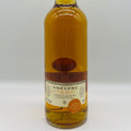 Adelphi Bladnoch 1990 26y (30ml,62.4%)