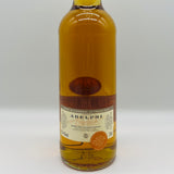 Adelphi Bladnoch 1990 26y (30ml,62.4%)