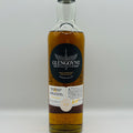 Glengoyne Cask Strength (30ml,59.2%)