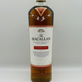 Macallan Classic Cut 2019 (30ml,52.9%)
