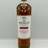 Macallan Classic Cut 2019 (30ml,52.9%)