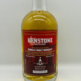 Henstone SWF Jim Beam (30ml,50.1%)