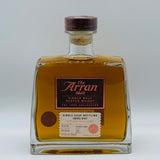 Arran 1995 Collection 1995/201 (30ml,53.4%)