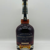 Woodford Reserve Master’s Collection (30ml,62.9%)