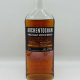 Auchentoshan Dark Oak (30ml,43%)
