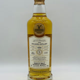 Dailuaine 1998 19y G&M (30ml,46%)