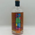 Foursquare 2011 Little Brown Dog (30ml,58.3%)