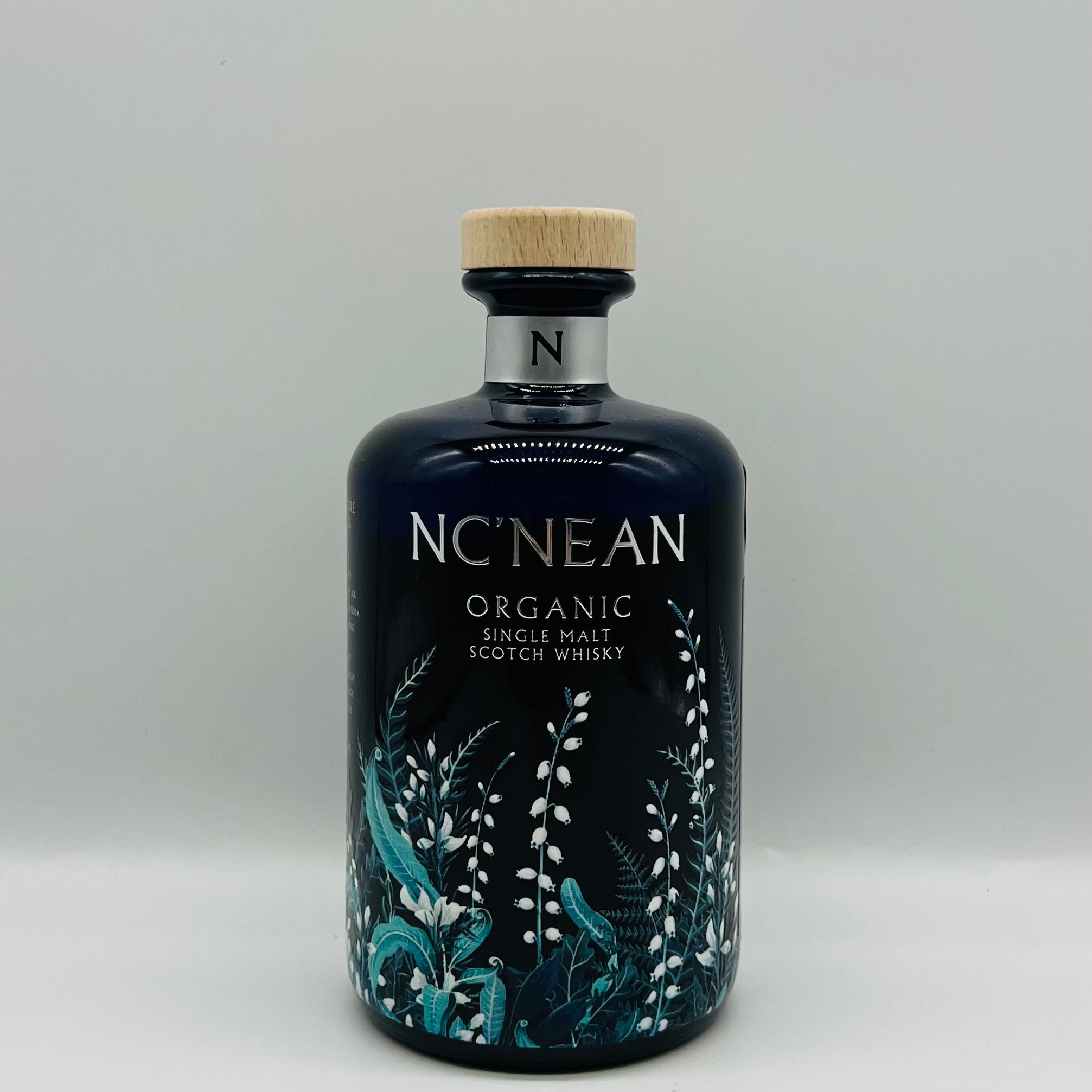 Nc'Nean Quiet Rebels - Annabel (30ml,48.5%)