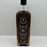 White Heather 21y Blend (30ml,48%)