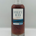 Filey Bay Yorkshire Day 2022 (30ml,55%)