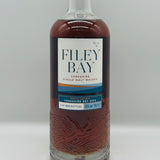 Filey Bay Yorkshire Day 2022 (30ml,55%)