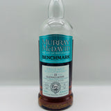 Glenallachie 13y Tawny Port Finish Murray McDavid (30ml,62.4%)