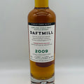Daftmill 2009 Summer Batch Release (30ml,46%)
