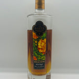 The Lakes Reflections (30ml,54%)