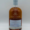 Glenglassaugh Port Wood Finish (30ml,46%)