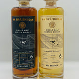 Dalmunach 6y Na Braithrean Twin Set (2x30ml)