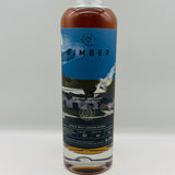 Bimber Dunphail Distillery Commemorative Release (30ml,55.7%)