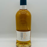 Ardnamurchan AD/ 01.21:01 2nd Release (30ml,46.8%)