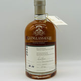 Glenglassaugh 2010 Rare Cask 10y Oloroso (30ml,57%)