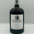 Bunnahabhain Abhainn Araig Feis Ile 2022 (30ml,50.8%)