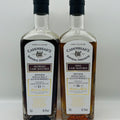 Cadenhead's Sherry Twin Pack (2x30ml)