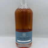 Wire Works Small Batch (30ml,46.2%)