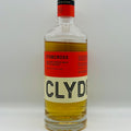 Clydeside Stobcross Inaugural (30ml,46%)